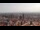 Webcam in Clermont-Ferrand, 0 km