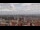 Webcam in Clermont-Ferrand, 50.2 km