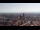 Webcam in Clermont-Ferrand, 0 km
