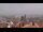Webcam in Clermont-Ferrand, 6.4 mi away