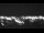 Webcam in Clermont-Ferrand, 47.9 mi away