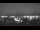 Webcam in Clermont-Ferrand, 29 mi away