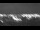 Webcam in Clermont-Ferrand, 0 mi away