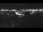 Webcam in Clermont-Ferrand, 0 km
