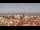 Webcam in Clermont-Ferrand, 4.2 km