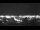 Webcam in Clermont-Ferrand, 15.7 km entfernt