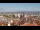 Webcam in Clermont-Ferrand, 61.9 km entfernt