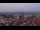 Webcam in Clermont-Ferrand, 50.2 km