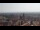 Webcam in Clermont-Ferrand, 16.6 km