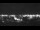 Webcam in Clermont-Ferrand, 0 km