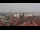 Webcam in Clermont-Ferrand, 11.4 mi away