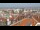 Webcam in Clermont-Ferrand, 50.2 km