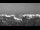 Webcam in Clermont-Ferrand, 75.1 km