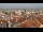 Webcam in Clermont-Ferrand, 9 km