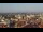 Webcam in Clermont-Ferrand, 124.2 km