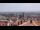 Webcam in Clermont-Ferrand, 1.6 mi away