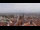 Webcam in Clermont-Ferrand, 75.1 km