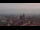Webcam in Clermont-Ferrand, 36.5 mi away