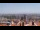 Webcam in Clermont-Ferrand, 0.3 km