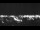 Webcam in Clermont-Ferrand, 31.3 mi away