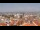 Webcam in Clermont-Ferrand, 47.9 mi away