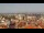 Webcam in Clermont-Ferrand, 0.3 km