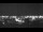 Webcam in Clermont-Ferrand, 0.1 mi away