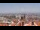 Webcam in Clermont-Ferrand, 47.9 mi away