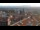 Webcam in Clermont-Ferrand, 50.2 km
