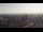 Webcam in Clermont-Ferrand, 0 km