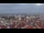 Webcam in Clermont-Ferrand, 50.2 km