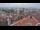 Webcam in Clermont-Ferrand, 0 km