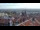Webcam in Clermont-Ferrand, 9 km
