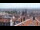 Webcam in Clermont-Ferrand, 0 km entfernt