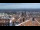 Webcam in Clermont-Ferrand, 1.6 mi away