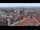 Webcam in Clermont-Ferrand, 4.2 km