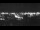 Webcam in Clermont-Ferrand, 6 mi away