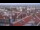Webcam in Clermont-Ferrand, 0 km entfernt