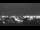 Webcam in Clermont-Ferrand, 75.1 km entfernt