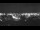 Webcam in Clermont-Ferrand, 50.2 km