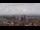 Webcam in Clermont-Ferrand, 6 mi away