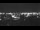 Webcam in Clermont-Ferrand, 50.2 km