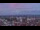 Webcam in Clermont-Ferrand, 75.1 km