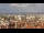 Webcam in Clermont-Ferrand, 16.6 km