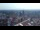 Webcam in Clermont-Ferrand, 0 km