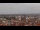 Webcam in Clermont-Ferrand, 0 mi away