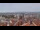 Webcam in Clermont-Ferrand, 16.6 km