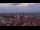 Webcam in Clermont-Ferrand, 15.7 km