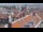 Webcam in Clermont-Ferrand, 75.1 km