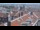 Webcam in Clermont-Ferrand, 124.2 km